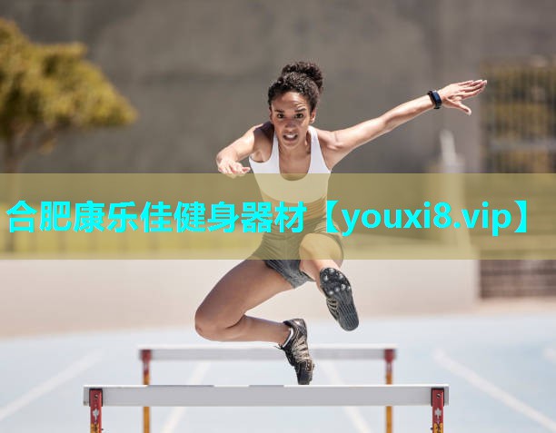 合肥康乐佳健身器材